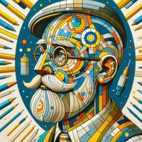 ジェームズ・周