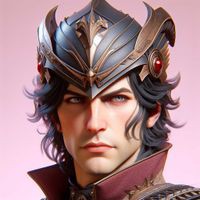 グレース・リー